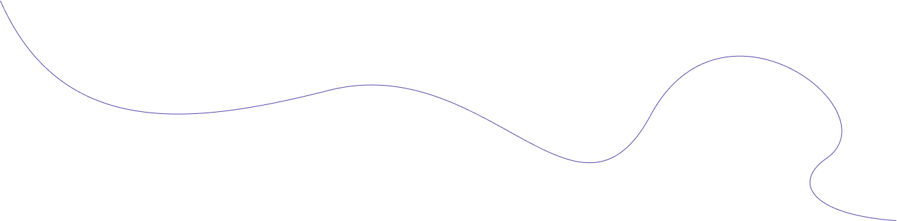 cta-curve